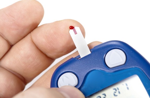 Moderne Diagnostik im Longevity Check-up