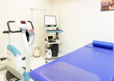 Praxisimpression
