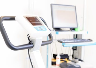 Praxisimpression