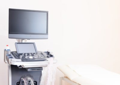 Praxisimpression