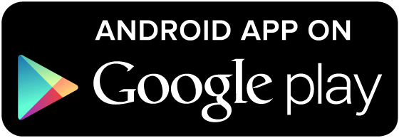 Google Play