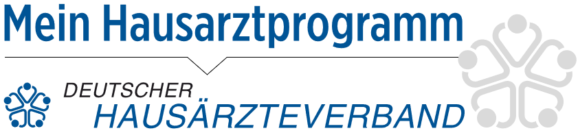 Hausarztprogramm