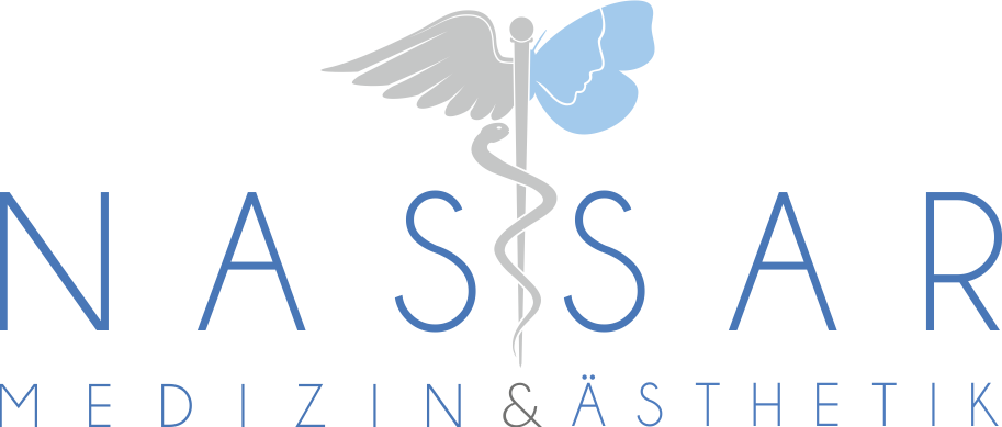 Hausarztpraxis J. Nassar