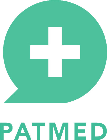 PatMed